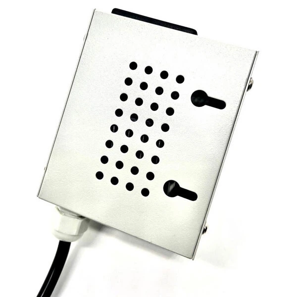 Регулятор мощности DXT-4000W - 774596 - Фото 2 Регулятор мощности DXT-4000W - 774596 - изображение 2