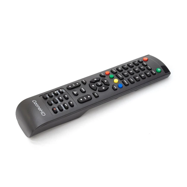 Телевизор OzoneHD 32HSM77T2 - изображение 6
