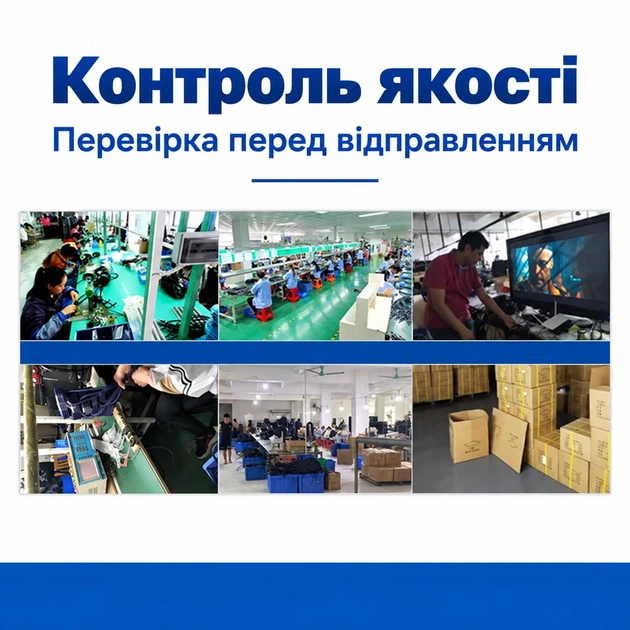Оптоволоконный кабель Type-C - HDMI 2.0 Stone 4K 60Hz AOC 5 м (ST-CHDFB-4K-5M) - изображение 5