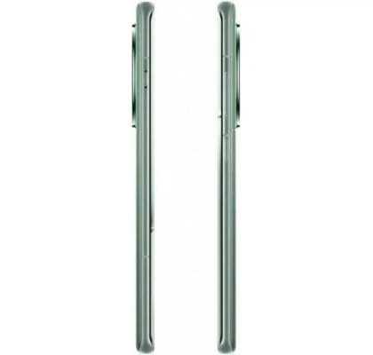 Смартфон Oneplus Ace 3 Pro 16/512GB Green (Asian Version) - Фото 3 Смартфон Oneplus Ace 3 Pro 16/512GB Green (Asian Version) - изображение 3