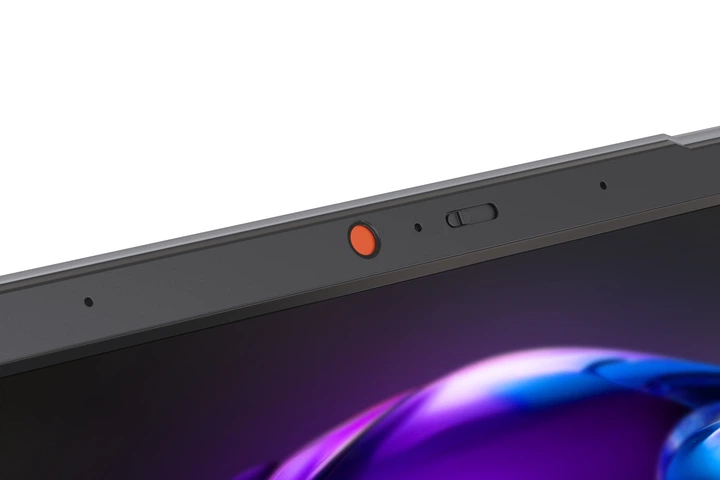 Ноутбук Pixus Link N15 (4897058532739) Graphite / 15.6" IPS / Intel N150 / RAM 8 ГБ / SSD 256 ГБ / Windows 11 Pro / Подсветка клавиатуры / Зарядка по USB - Фото 8 Ноутбук Pixus Link N15 (4897058532739) Graphite / 15.6" IPS / Intel N150 / RAM 8 ГБ / SSD 256 ГБ / Windows 11 Pro / Подсветка клавиатуры / Зарядка по USB - изображение 8