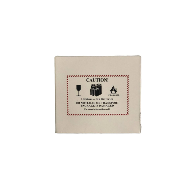 Акумулятор (батарея) EB-BG973ABU Samsung S10 G973 (3400 mAh) - зображення 4