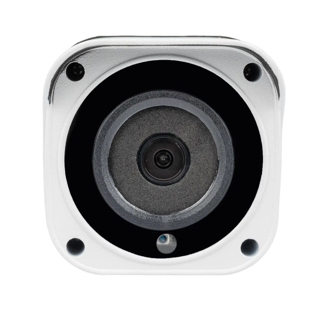 Наружная IP камера GreenVision GV-169-IP-MC-COA50-20 4G - Фото 10 Наружная IP камера GreenVision GV-169-IP-MC-COA50-20 4G - изображение 10