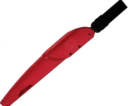 Пила садова Felco 621 240 мм (783929100593) - зображення 2