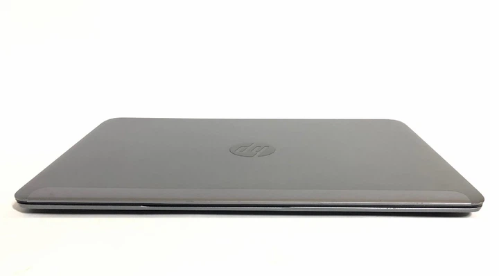 Ноутбук HP Elitebook 1040 G2 - 14" (1600х900) / i5-5200U / 8gb / 256gb ssd, 4G/LTE, подсветка, сканер, Б/у - Фото 6 Ноутбук HP Elitebook 1040 G2 - 14" (1600х900) / i5-5200U / 8gb / 256gb ssd, 4G/LTE, подсветка, сканер, Б/у - изображение 6