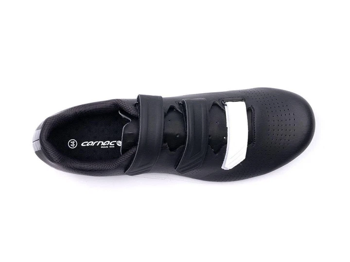 Шосейне вело взуття Carnac Sortie Road Shoe, 44 розмір, веловзуття шосе - зображення 3