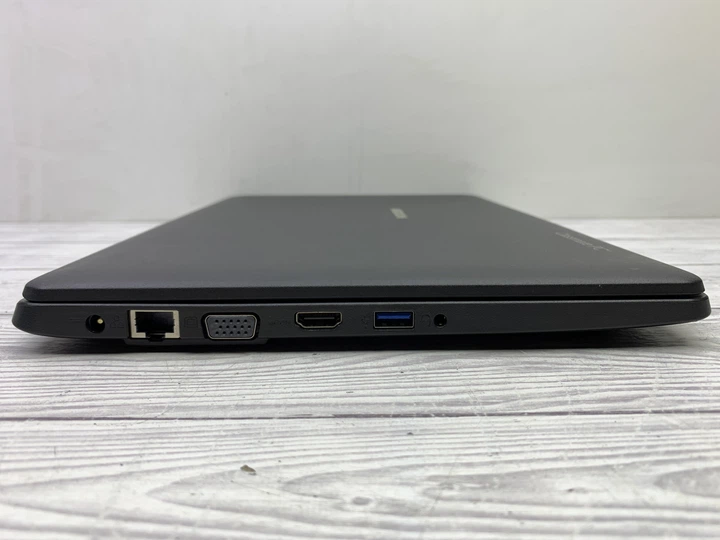 Ноутбук Medion E11409 14 HD TN i3-1005G1 16GB SSD 240GB Б/У - Фото 5 Ноутбук Medion E11409 14 HD TN i3-1005G1 16GB SSD 240GB Б/У - изображение 5