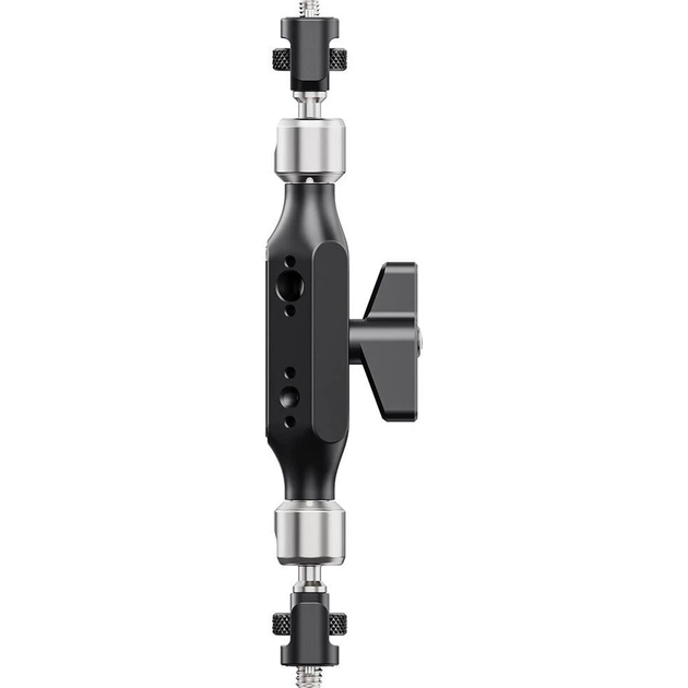 Шарнирный кронштейн Ulanzi TB15 Magic Arm (T058GBB1) [169987] - изображение 4