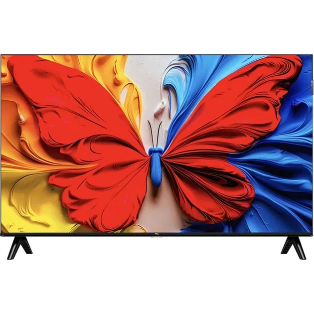 Телевизор TCL S5L 43" QLED FHD (43S5L) [179456] - изображение 2