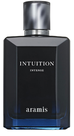 Woda perfumowana męska Aramis Intuition Intense 100 ml (0022548445723) - Zdjęcie 1 Woda perfumowana męska Aramis Intuition Intense 100 ml (0022548445723) - obraz 1