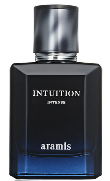 Woda perfumowana męska Aramis Intuition Intense 50 ml (0022548445730) - Zdjęcie 1 Woda perfumowana męska Aramis Intuition Intense 50 ml (0022548445730) - obraz 1