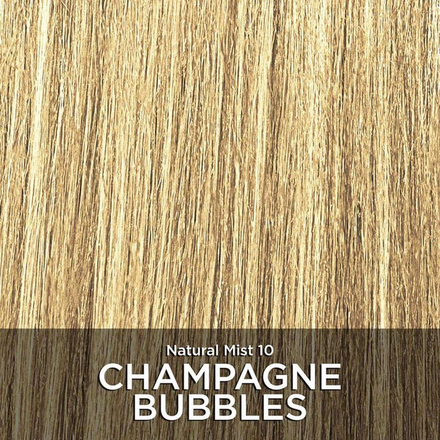 Безаміачний кремовий тонер для волосся CHI Tone&Gloss Champagne Bubbles Natural Mist Level 10 85 г (633911862896) - Фото 2 Безаміачний кремовий тонер для волосся CHI Tone&Gloss Champagne Bubbles Natural Mist Level 10 85 г (633911862896) - зображення 2