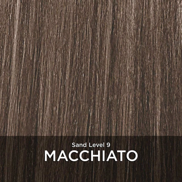 Безаммиачный кремовый тонер для волос CHI Tone&Gloss Macchiato 85 г (633911862933) - Фото 2 Безаммиачный кремовый тонер для волос CHI Tone&Gloss Macchiato 85 г (633911862933) - изображение 2