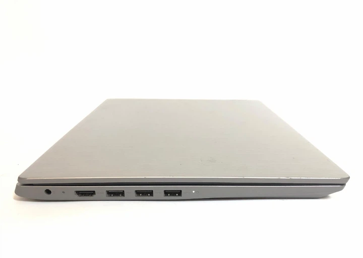Ноутбук Lenovo Ideapad 3 14ARE05 - 14" FullHD IPS / AMD Ryzen 3 4300U / 8gb / 256gb ssd, Б/у - Фото 9 Ноутбук Lenovo Ideapad 3 14ARE05 - 14" FullHD IPS / AMD Ryzen 3 4300U / 8gb / 256gb ssd, Б/у - изображение 9