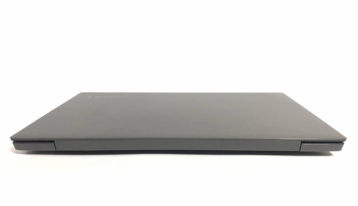 Ноутбук Lenovo V130-15IGM - 15,6" (1366x768) / Pentium Silver N5000 / 8gb / 256gb ssd, Б/у - изображение 8