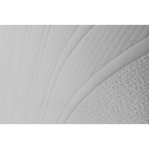 Матрац Highfoam Bellagio Bello, ортопедичний, двосторонній 160x200 см (4820001324648) Highfoam 4820001324648 1089045 - Фото 5 Матрац Highfoam Bellagio Bello, ортопедичний, двосторонній 160x200 см (4820001324648) Highfoam 4820001324648 1089045 - зображення 5