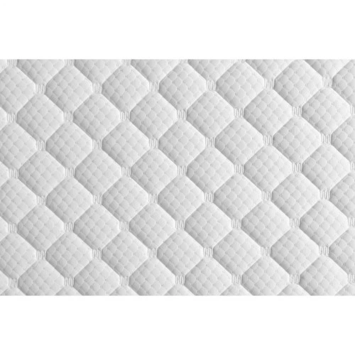 Матрац Highfoam Noble Argentum Moon, ортопедичний, двосторонній 120х190 см (4820001189162) Highfoam 4820001189162 1089264 - Фото 6 Матрац Highfoam Noble Argentum Moon, ортопедичний, двосторонній 120х190 см (4820001189162) Highfoam 4820001189162 1089264 - зображення 6