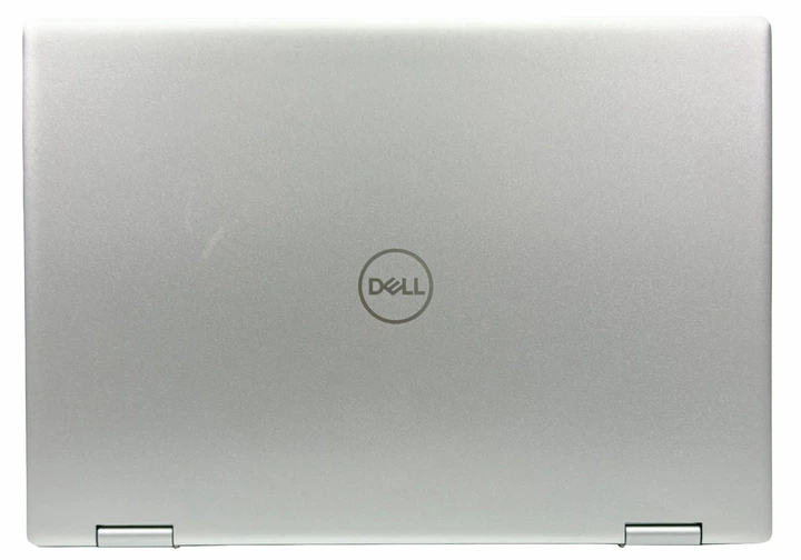 Ноутбук Dell Inspiron 16 7630 2-in-1: Core i7-1360P / RAM 16 ГБ / SSD 512 ГБ / Intel Iris Graphics / 16" WVA, Сенсорний / Б/У - изображение 7