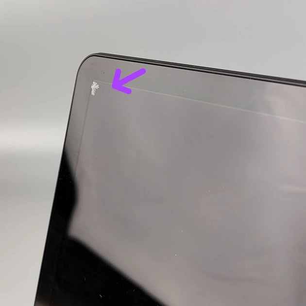 Планшет 11" SPC Gravity 5 (4+8)/64 ГБ 4G 8 ядер Android 13 6000 mAh Чорний (102380674) - Б/В - Фото 8 Планшет 11" SPC Gravity 5 (4+8)/64 ГБ 4G 8 ядер Android 13 6000 mAh Чорний (102380674) - Б/В - зображення 8