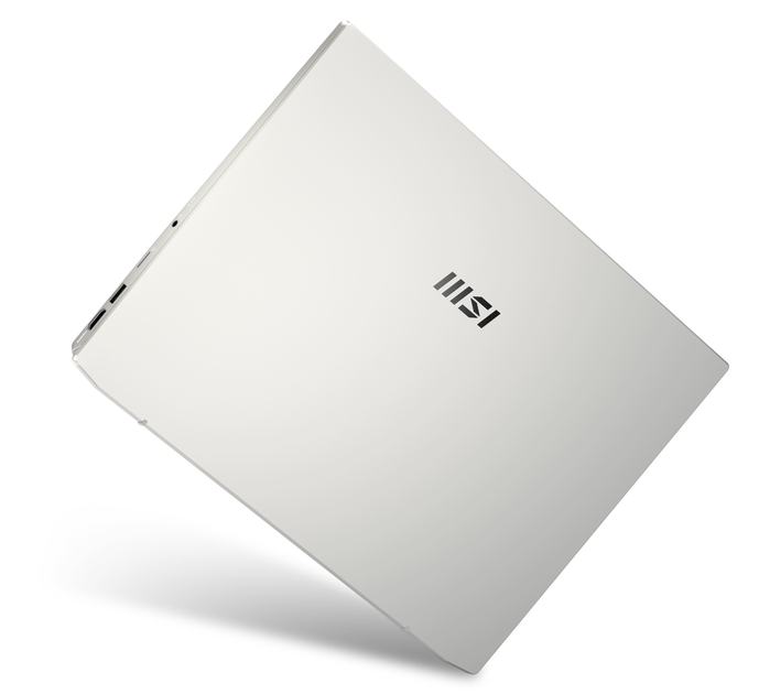 Ноутбук 16" MSI Prestige A16 AI+ (A3HMG-036) AMD Ryzen AI 9 365 RAM 32GB SSD 1TB Windows 11 Алюминиевый корпус (UKR) (102402952) - Б/У - изображение 10