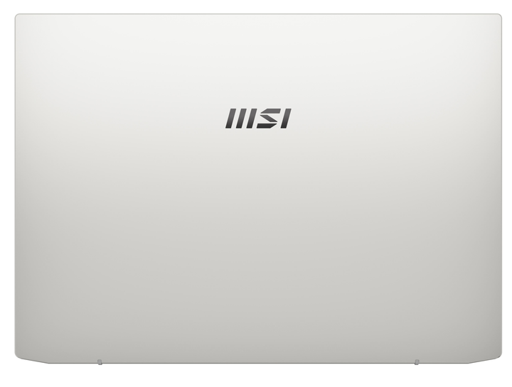 Ноутбук 16" MSI Prestige A16 AI+ (A3HMG-036) AMD Ryzen AI 9 365 RAM 32GB SSD 1TB Windows 11 Алюминиевый корпус (UKR) (102402952) - Б/У - изображение 12
