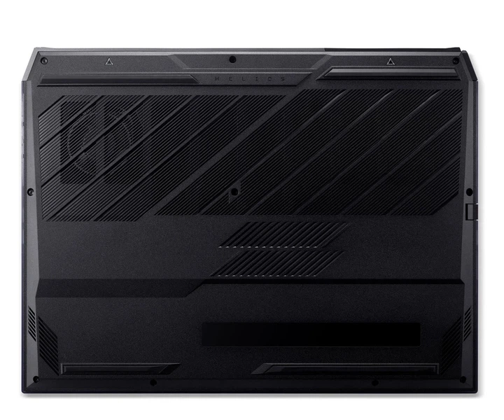 Ноутбук Acer Predator Helios 18 U9-290HX Plus/64GB/4TB/Win11P RTX5080 (PH18-I71 || NH.U3HEP.001) - изображение 6