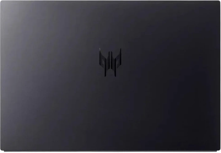 Ноутбук Acer Predator Triton 14 AI PT14-52T-972D (NH.U0GAA.002 + Stylus) Charcoal Black (14,5 / OLED touch / 2880x1800 / 120Hz / Intel Core Ultra 9-288V / 32GB RAM / 1TB SSD / RTX 5070 / Windows 11 Home) - Фото 6 Ноутбук Acer Predator Triton 14 AI PT14-52T-972D (NH.U0GAA.002 + Stylus) Charcoal Black (14,5 / OLED touch / 2880x1800 / 120Hz / Intel Core Ultra 9-288V / 32GB RAM / 1TB SSD / RTX 5070 / Windows 11 Home) - изображение 6