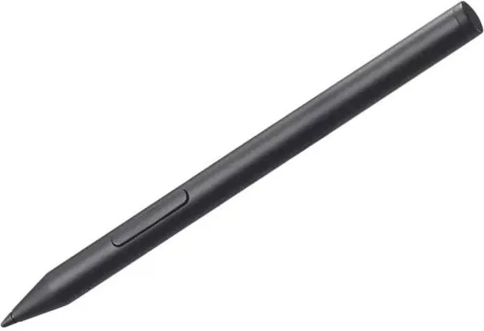 Ноутбук Acer Predator Triton 14 AI PT14-52T-972D (NH.U0GAA.002 + Stylus) Charcoal Black (14,5 / OLED touch / 2880x1800 / 120Hz / Intel Core Ultra 9-288V / 32GB RAM / 1TB SSD / RTX 5070 / Windows 11 Home) - Фото 9 Ноутбук Acer Predator Triton 14 AI PT14-52T-972D (NH.U0GAA.002 + Stylus) Charcoal Black (14,5 / OLED touch / 2880x1800 / 120Hz / Intel Core Ultra 9-288V / 32GB RAM / 1TB SSD / RTX 5070 / Windows 11 Home) - изображение 9
