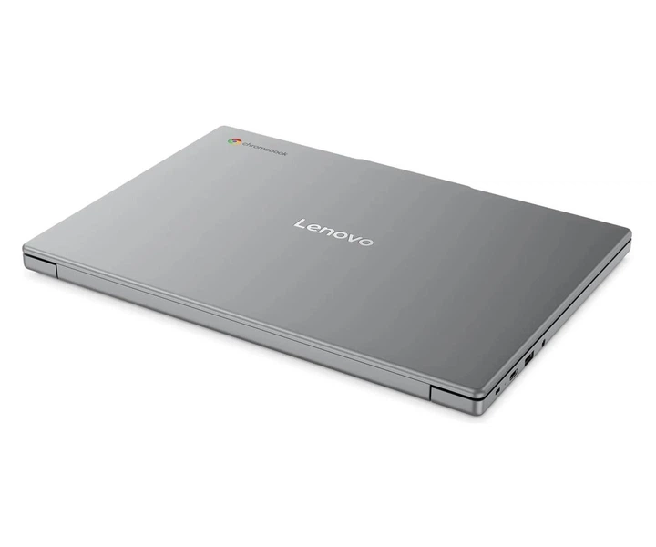 Ноутбук Lenovo Chromebook MT540/8GB/128/ChromeOS (83W7000PPB) - зображення 6