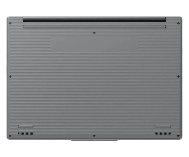 Ноутбук Lenovo Chromebook MT540/8GB/128/ChromeOS (83W7000PPB) - зображення 7