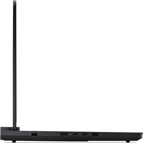 Ноутбук Lenovo Legion 5 16IAX10 (83NX0000US) Storm Gray (16 / IPS / 2560x1600 / 240Hz / Intel Core Ultra 9 275HX / 32GB RAM / 1TB SSD / RTX 5060 / Windows 11 Home) - Фото 3 Ноутбук Lenovo Legion 5 16IAX10 (83NX0000US) Storm Gray (16 / IPS / 2560x1600 / 240Hz / Intel Core Ultra 9 275HX / 32GB RAM / 1TB SSD / RTX 5060 / Windows 11 Home) - изображение 3