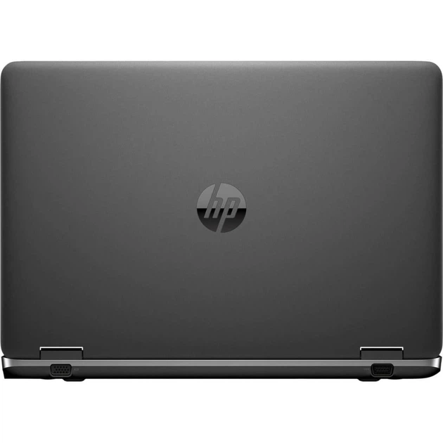Ноутбук HP 15.6 ProBook 650 G2 i5-6440HQ/8 GB/500GB HDD/Intel HD Graphics 530/1366x768/TN (T9E16AV) Б/у - изображение 4