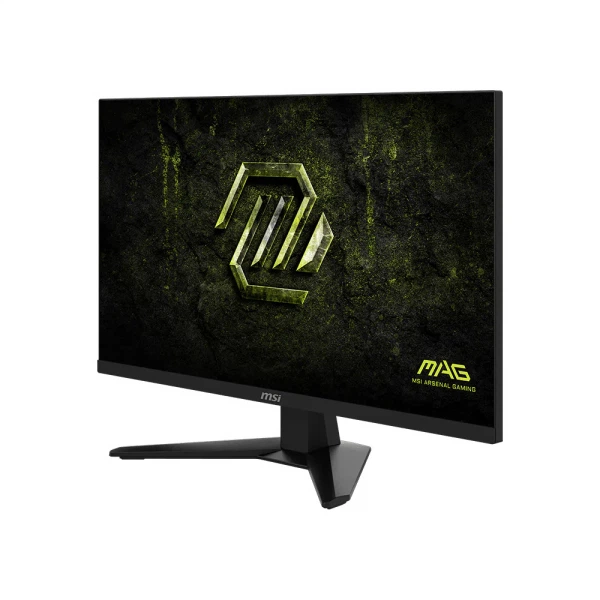 MSI Монітор mag 274qf e20 - изображение 3