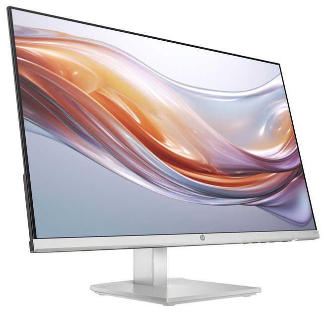 Монитор 23.8" HP 524SH Full HD IPS 100 Гц (102425354) - изображение 2