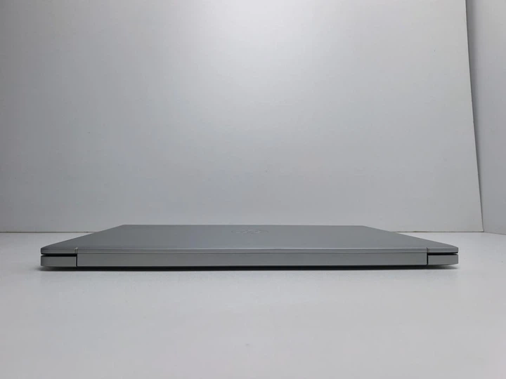 Ноутбук HP 17.3 HD+ touch screen/1600x900/60Гц/Core i3-1215U/12GB/512GB/Intel UHD Graphics (17t-cn2000) Б/у - Фото 2 Ноутбук HP 17.3 HD+ touch screen/1600x900/60Гц/Core i3-1215U/12GB/512GB/Intel UHD Graphics (17t-cn2000) Б/у - изображение 2