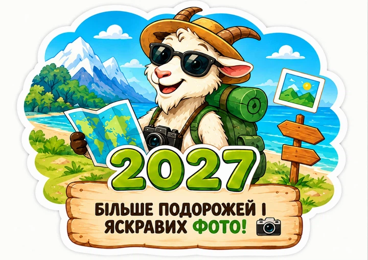 Календарь настенный квартальный на 2027 год на три пружины, Apriori, год Козы, символ года Коза , 29,7х61см ,193 вид - Фото 2 Календарь настенный квартальный на 2027 год на три пружины, Apriori, год Козы, символ года Коза , 29,7х61см ,193 вид - изображение 2