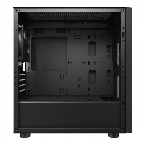 Ігровий корпус Cougar UNIFACE MINI Black - зображення 4