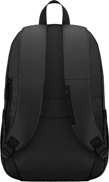 Plecak na laptop Lenovo Casual B10 Black (GX41V79686) - obraz 2