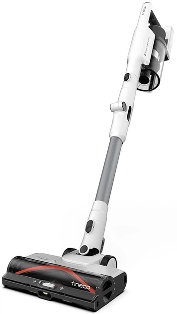 Пилосос Tineco PURE ONE A50S VS201400DE - Фото 2 Пилосос Tineco PURE ONE A50S VS201400DE - зображення 2