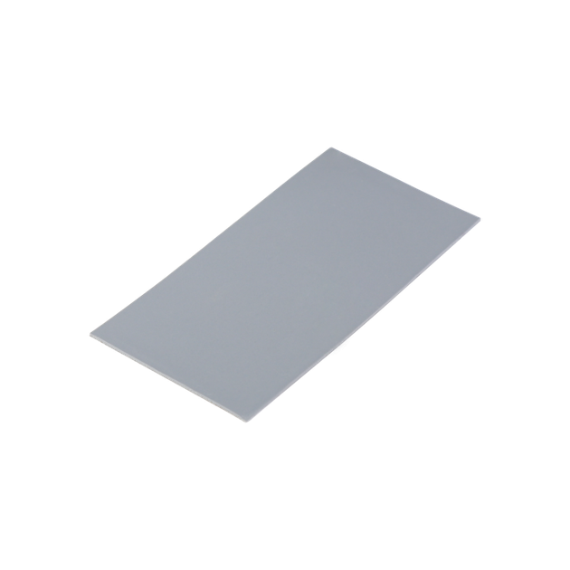Термопрокладка Gelid Solutions GP-Extreme 80x40x2.0mm (12W/M*K) (TP-GP01-D) - Фото 2 Термопрокладка Gelid Solutions GP-Extreme 80x40x2.0mm (12W/M*K) (TP-GP01-D) - зображення 2