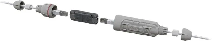 Корпус Mikrotik для GPeR (GPER-IP67-CASE) - зображення 3