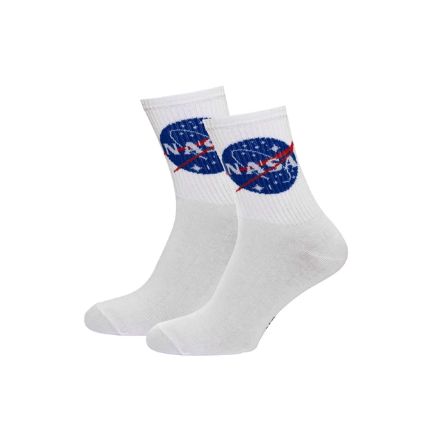 Набір Жіночих Шкарпеток NS – Nosy Stylno Everyday Space & Alien Collection, 6 пар 41-44 Кольорові - Фото 5 Набір Жіночих Шкарпеток NS – Nosy Stylno Everyday Space & Alien Collection, 6 пар 41-44 Кольорові - изображение 5