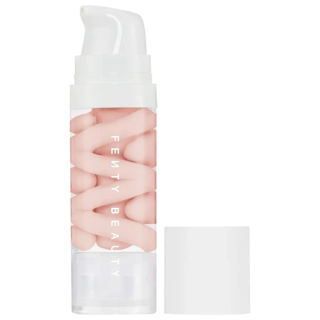 Матирующий праймер FENTY BEATY Grip Trip Mattifying + Blurring Primer Mini 15 ml - изображение 8