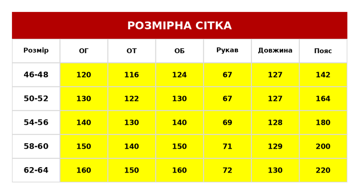 Женский кардиган теплый удлиненный из альпаки с поясом 60/62, Хакі (VL_1112_32) - Фото 8 Женский кардиган теплый удлиненный из альпаки с поясом 60/62, Хакі (VL_1112_32) - изображение 8