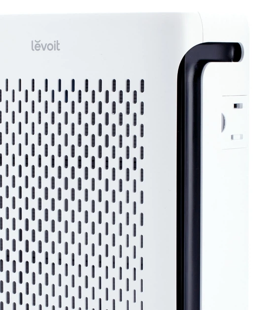 Очищувач повітря Levoit Vital 100S Smart (810043379922) - зображення 4
