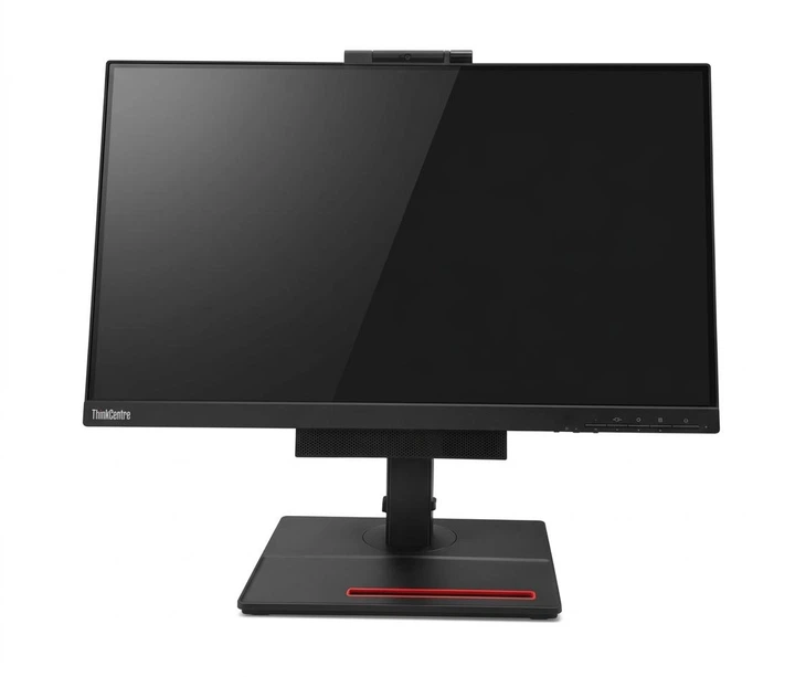 Моноблок Lenovo ThinkCentre M75q G2 (Ryzen 3 4300GE/8 GB/256 GB/ Win11Pro) - Уценка - изображение 2