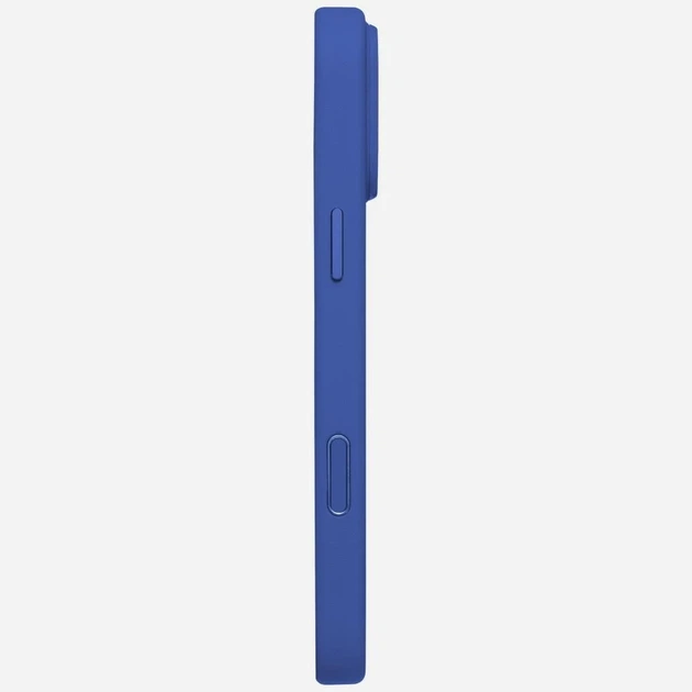Чехол Moft Snap для iPhone 18 Pro Max | 17 Pro Max Blue (MD020-1-i18pm-SPBU) - изображение 5