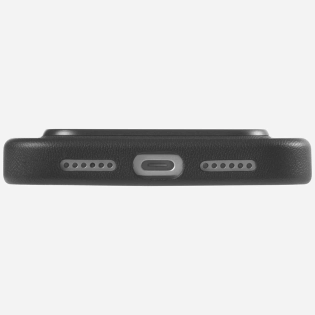 Чехол Moft Snap для iPhone 18 Pro Max | 17 Pro Max Black (MD020-1-i18pm-JTBK) - изображение 7