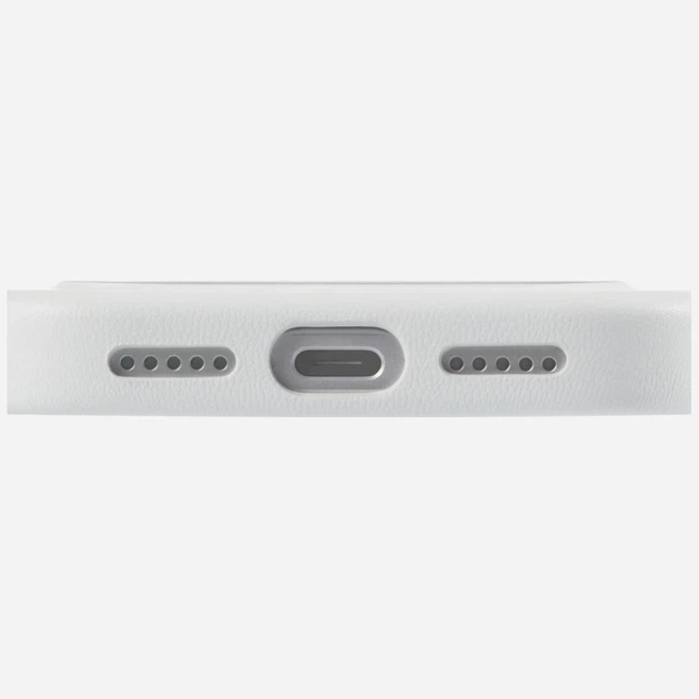 Чохол Moft Snap MagSafe для iPhone 18 Pro | 17 Pro Grey (MD020-1-i18p-MCGY) - Фото 7 Чохол Moft Snap MagSafe для iPhone 18 Pro | 17 Pro Grey (MD020-1-i18p-MCGY) - зображення 7