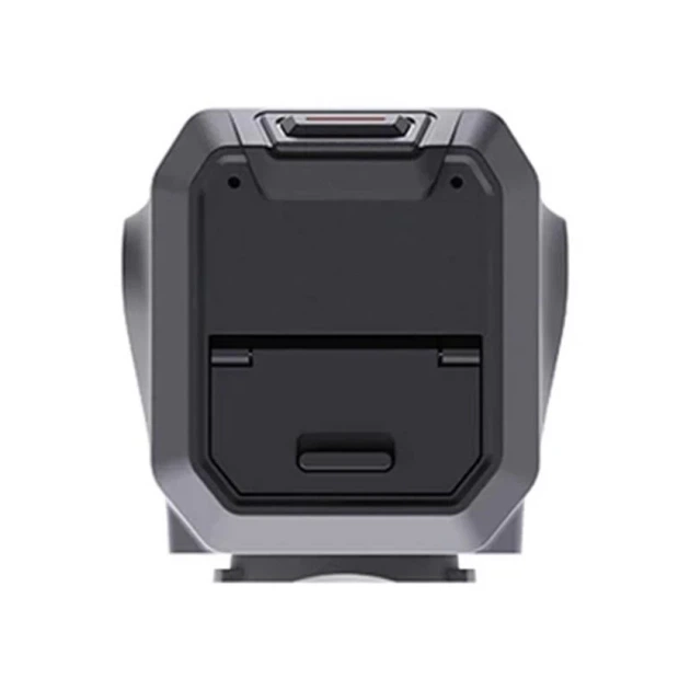 Видеорегистратор DDPAI Ranger GPS WiFi 4K мотоциклетный (6934915203697) - изображение 5